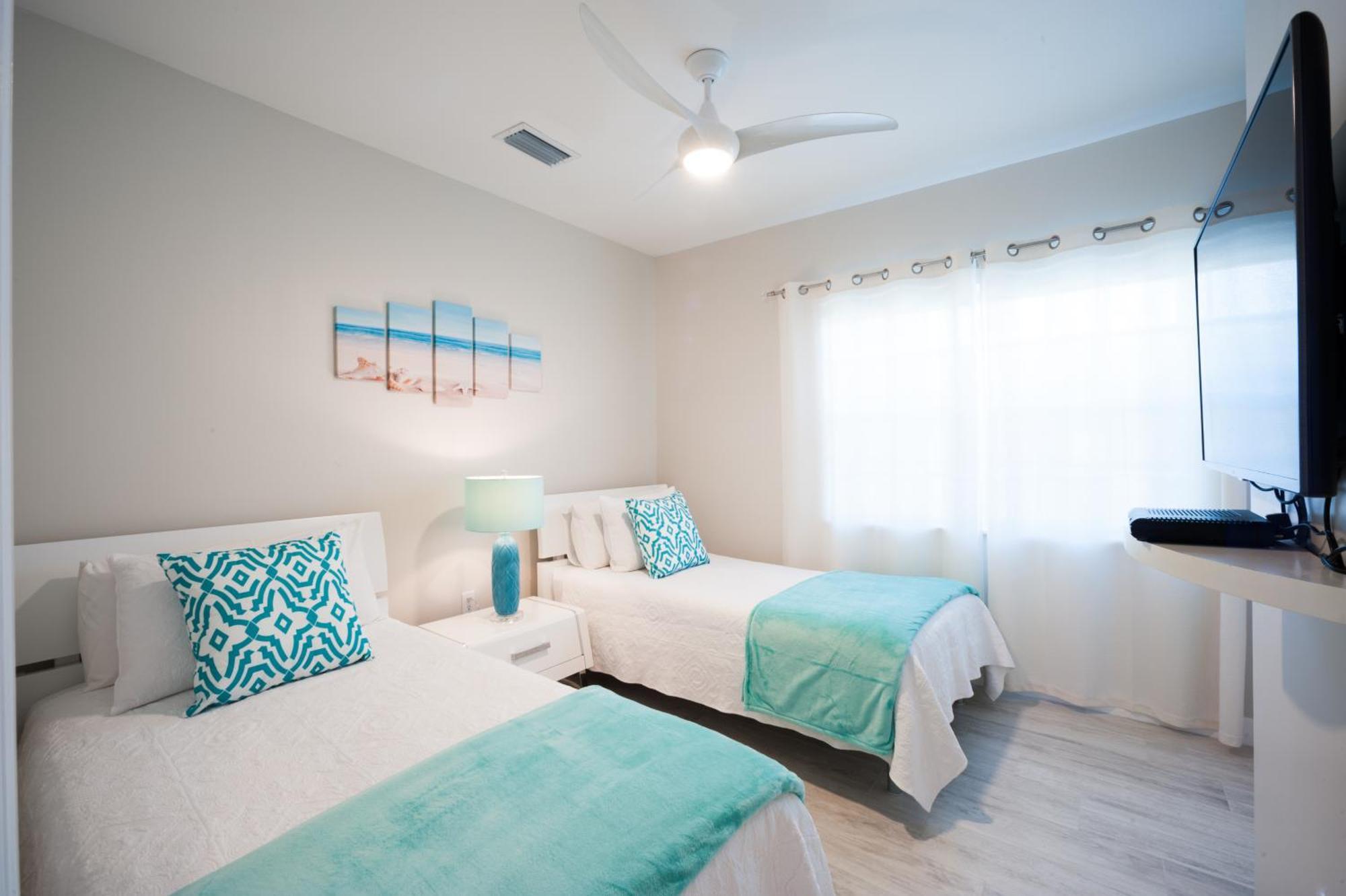 Regal Beach Club George Town Zimmer foto