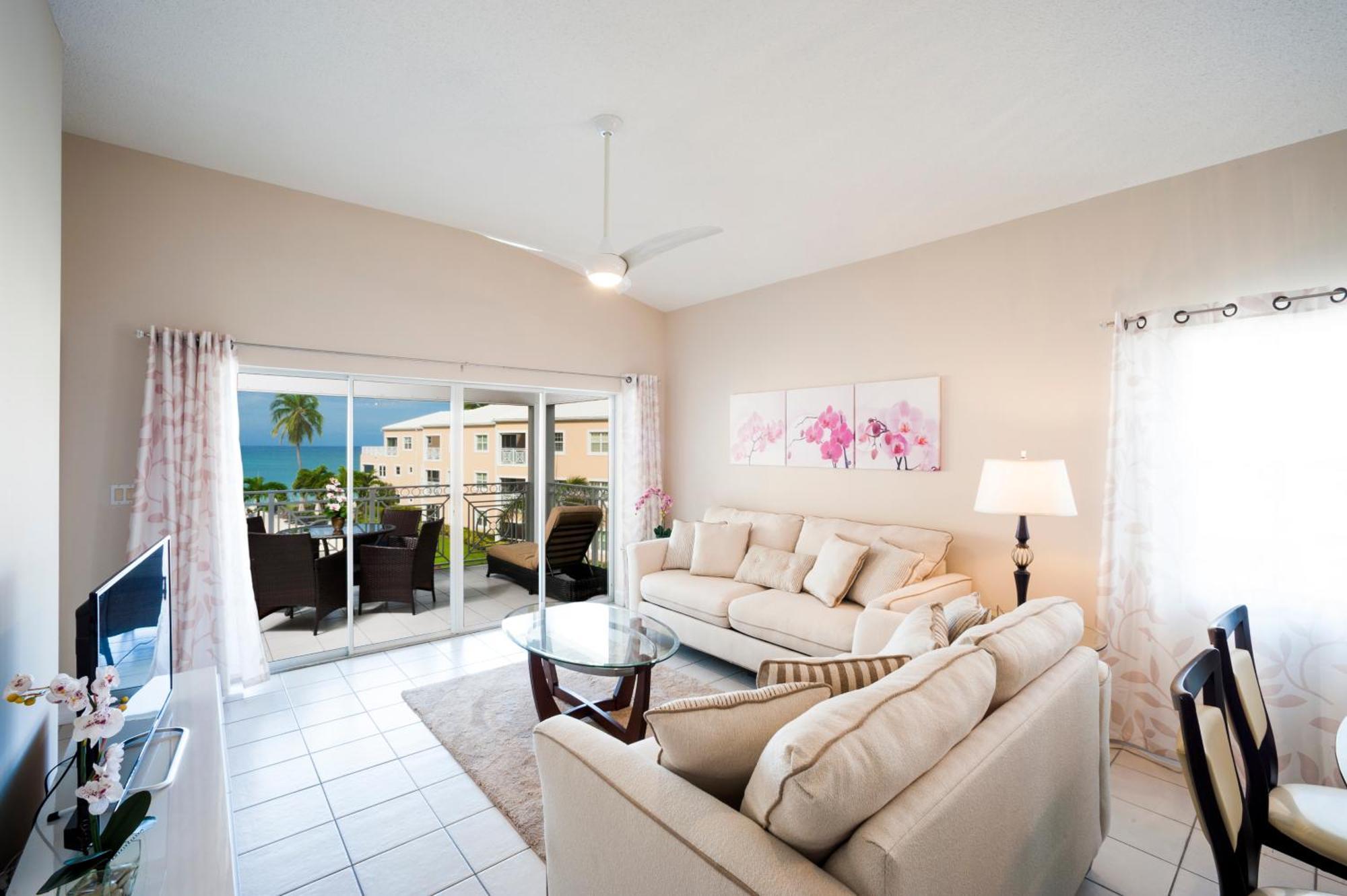 Regal Beach Club George Town Zimmer foto