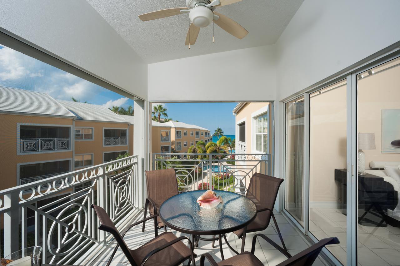 Regal Beach Club George Town Zimmer foto